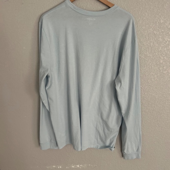 Wrangler t shirt - Picture 2 of 2